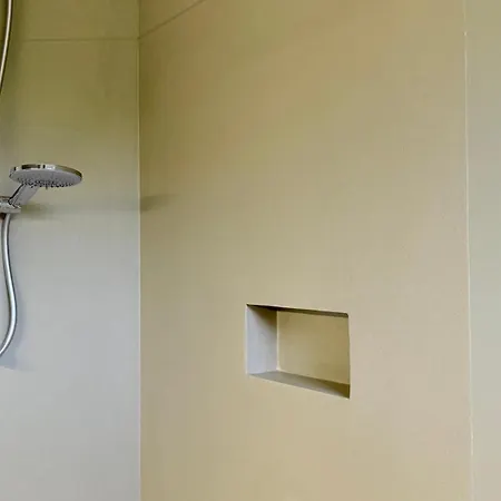 Se193 - Senigallia, Nuovo Monolocale Con Aria Condizionata Apartamento *